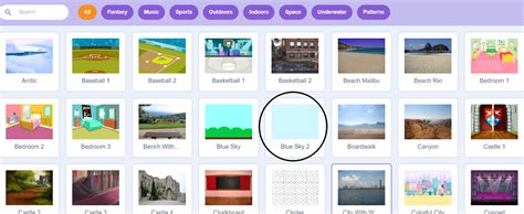 Geometry Dash How to Make a Scratch Game 的图像结果