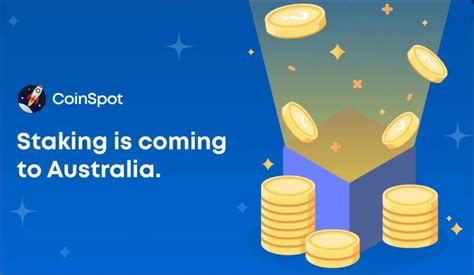 Image result for Coin Spot Tutorial