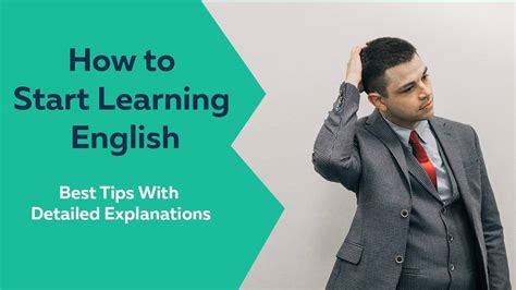 Image result for Learning English First Time