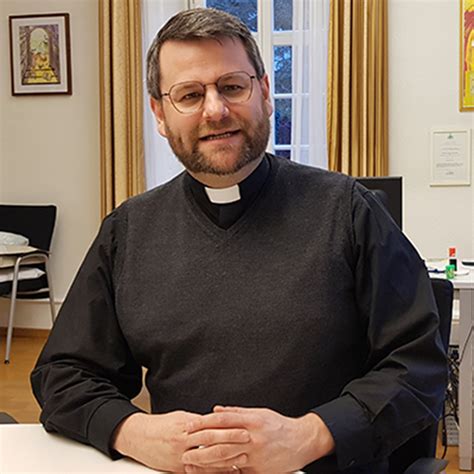 radio horeb Gottesdienstübertragung aus Wolfach | radio horeb Leben mit ...