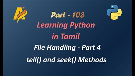 Image result for Algorithm Used Python Code Examples for Tamil