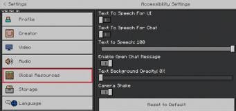 Image result for How to Install Minecraft Texture Packs