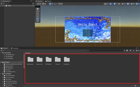 Image result for PowerShell Add-On
