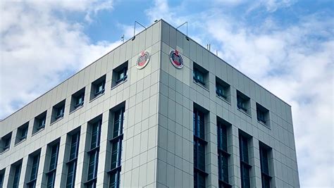 ICA Latest Update 的图像结果