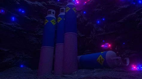 Crypto funds for relief, NFTs to raise money for O2 cylinders: How the ...