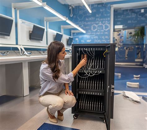 Virtualization Support 的图像结果