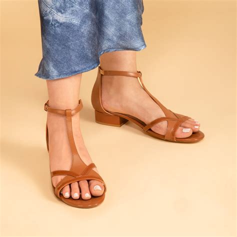 Flats for Women Online | Buy Flats Shoes for Ladies | Flats for Women ...