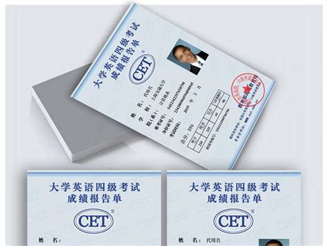 国际汉语教师证书I 面试116分备考经验和考场细节（保姆级分享） - 知乎