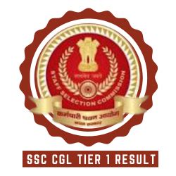 SSC CGL Tier 1 Sarkari Result 2019 2020 (OUT) | SSC.nic.in Selection List