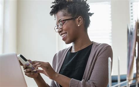 Image result for Wi-Fi Calling O2