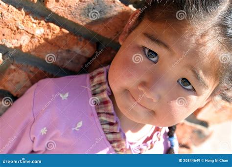 Mongolian People with Blue Eyes 的图像结果