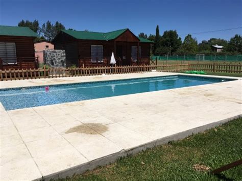 COMPLEJO INDIANAPOLIS (Francisco Alvarez) - Villa Reviews & Photos ...