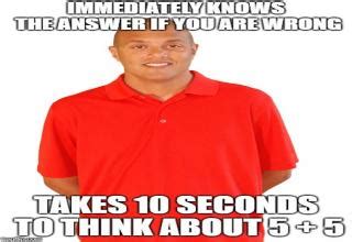 Image result for XtraMath Math Meme