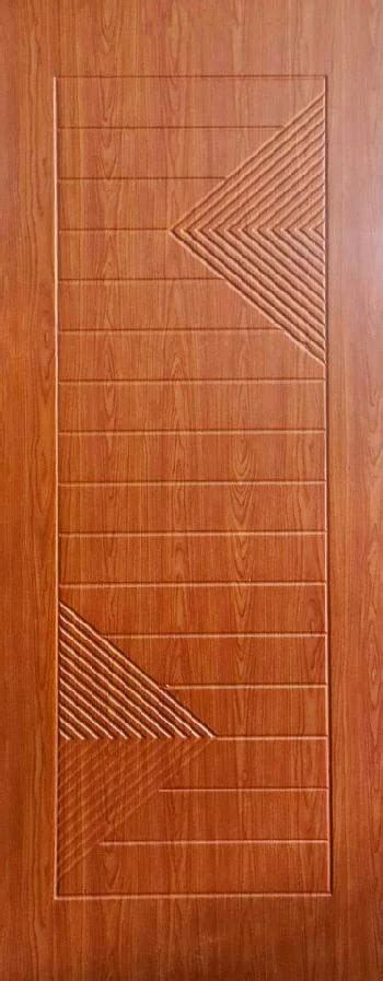 Shop Membrane Door Online with 25-Year Warranty - Reliable Doors
