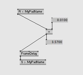 Custom Datatypes - think ParticleSystem - tutorials - Forum