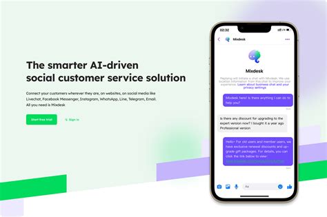 Ai 客服机器人 的图像结果