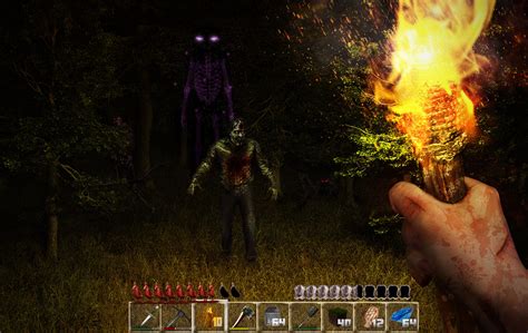 Image result for Minecraft Realism Guide