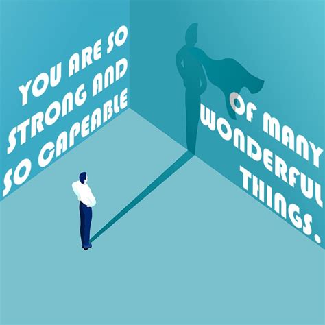 Daley Murphy Wisch and Associates Funeral Home and Crematorium