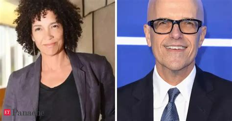Stephanie Allain and Donald De Line elected as Producers Guild of ...