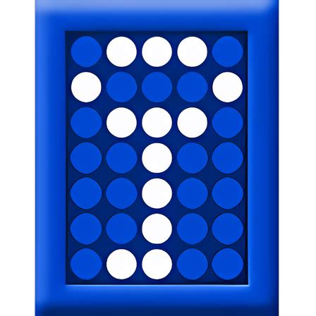 Image result for Flash Encryption SafeHouse Explorer