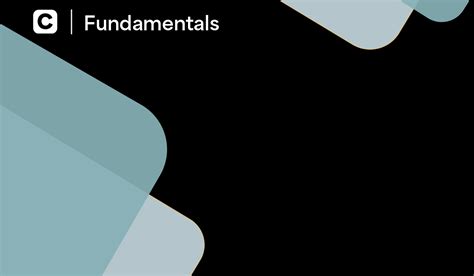 Image result for Introduction to APIs