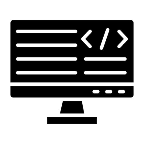 Computer Programing Vector 的图像结果