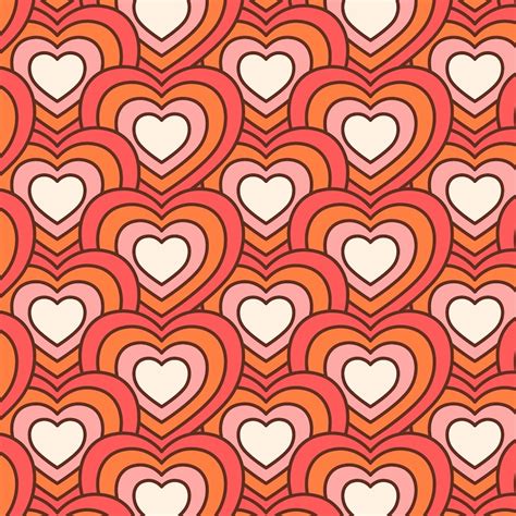 Vintage heart Images - Free Download on Freepik