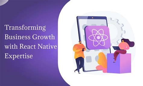 Image result for React Native WebRTC