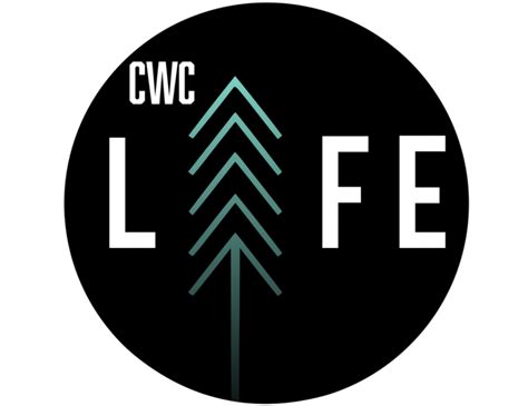 Image result for CWC SDA Live Streaming