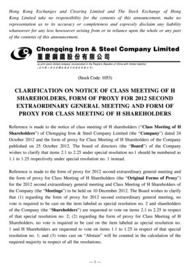 Fillable Online ihsaa Ihsaa preparticipation physical evaluation ...