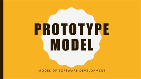Image result for Prototype Diagram for Expense Tracker Project Using Python