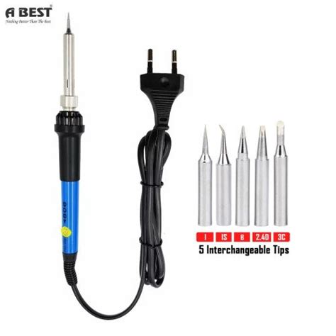 ABEST.IN |Mobile Repairing Tools, Microscopes, Smd Blower, Soldering Iron