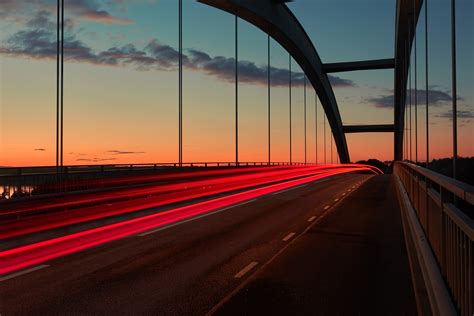 What is the Bridge of a Song? (And How to Use One) - Better Songs