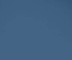 Image result for Linear Gradient Examples