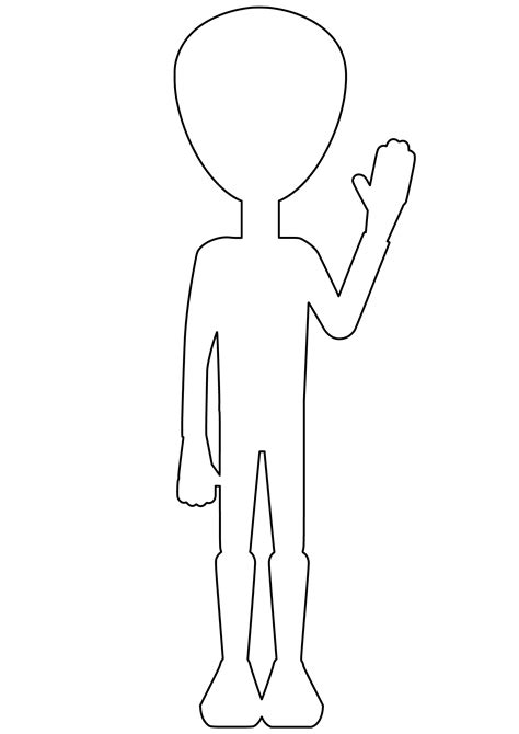 Alien PDF 的图像结果