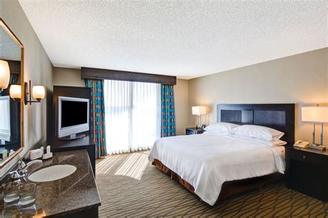 King Bed Two Room Suite | Bedroom inspirations, Bedroom suite, Two ...