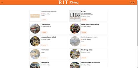 Does anyone actually like the new design of the online ordering website ...