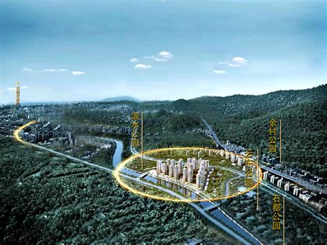 广东省云浮市2021年4月最新拟在建工程项目汇总_新兴县