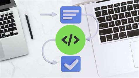 Image result for Basics of Algorithms