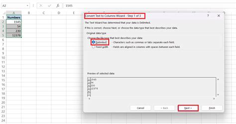 Image result for Text Command Excel