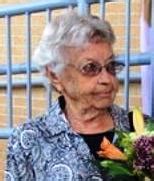 Brown-Holley Funeral Homes - Janice Loraine Yelverton Graveside ...