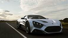 Images Of Supercars In Hd by Supercars Hd Wallpapers Wallpaper Cave Images Of Supercars In Hd