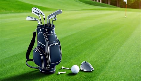 Golf Gear 的图像结果