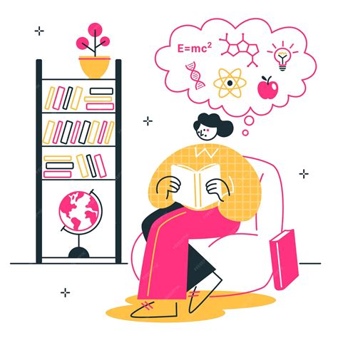 Knowledge Concept Art 的图像结果