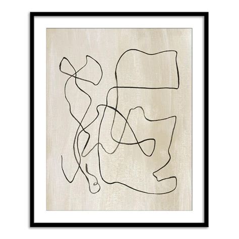 Sample 4:5 Product – Calcuttan