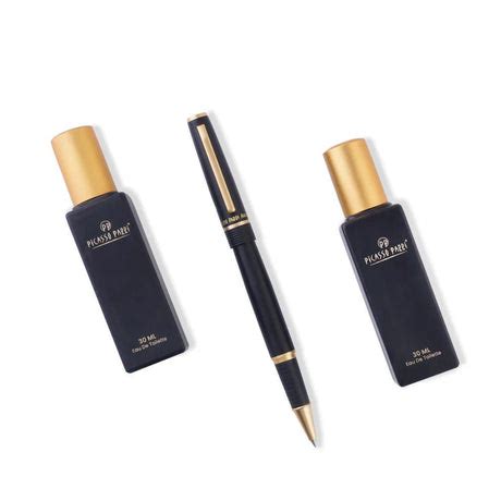 Picasso Parri – SCOOBOO