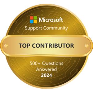 Cannot Access Admin Account - Microsoft Q&A