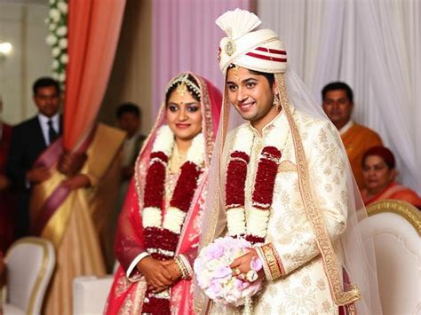 15 Traditional Indian Wedding Types: A Complete Guide to Rituals & Customs
