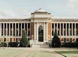 TS EAMCET SBIT Khammam CSE Expected Cutoff Rank 2025 | CollegeDekho