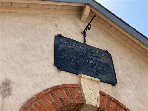 THE 5 BEST Places to Visit in Liverdun (2025) - Must-See Attractions